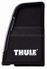 Аксессуар для рейлингов THULE Load Stop 314