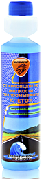 Суперконцентрат жидкости с/о ELTRANS "Лето" 1:100 "Атлантическая свежесть"