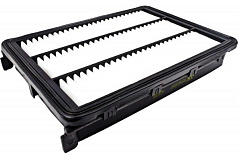 Воздушный фильтр MANN C28035