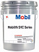 Смазка MOBIL Mobilith SHC PM 220 фото 1 Купить Смазка MOBIL Mobilith SHC PM 220  preview 1