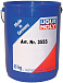 Смазка LIQUI MOLY Mehrzweckfett фото 1 Купить Смазка LIQUI MOLY Mehrzweckfett  preview 1