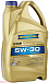 RAVENOL VMP 5W-30 фото 1 Купить RAVENOL VMP 5W-30  preview 1