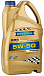 Купить RAVENOL Racing Rally Synto 5W-50  preview 1