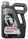 LOTOS SL/CF 15W-40 фото 1 Купить LOTOS SL/CF 15W-40  preview 1