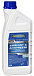 Купить Антифриз готовый синий RAVENOL HTC Cold Climate -60C  preview 1
