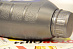 MOBIL Super 1000 X1 SAE 15W-40 фото 5 Купить MOBIL Super 1000 X1 SAE 15W-40  preview 5