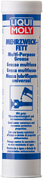 Смазка LIQUI MOLY Mehrzweckfett