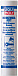 Смазка LIQUI MOLY Mehrzweckfett фото 2 Купить Смазка LIQUI MOLY Mehrzweckfett  preview 2