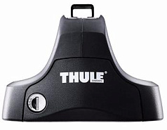 Упор для багажника THULE Rapid System 754