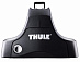 Купить Упор для багажника THULE Rapid System 754  preview 2