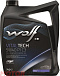 WOLF Vital Tech 5W-40 PI C3 фото 1 Купить WOLF Vital Tech 5W-40 PI C3  preview 1