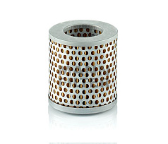 Воздушный фильтр MANN C711/1