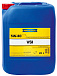 Купить RAVENOL VSI 5W-40  preview 1