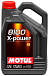 MOTUL 8100 X-Power 10W-60 фото 1 Купить MOTUL 8100 X-Power 10W-60  preview 1
