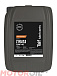 TAIF Tirata 10W-40 фото 1 Купить TAIF Tirata 10W-40  preview 1