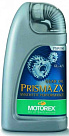 Трансмиссионное масло MOTOREX Prisma ZX 75W-90