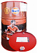 GULF United TEC Plus 10W-40 фото 1 Купить GULF United TEC Plus 10W-40  preview 1