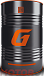 Купить GAZPROMNEFT G-Energy Synthetic Active 5W-40  preview 1