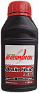Тормозная жидкость JB GERMAN OIL FMVSS DOT 4