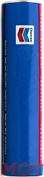 Смазка CHEVRON Coupling Grease