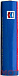 Смазка CHEVRON Coupling Grease фото 1 Купить Смазка CHEVRON Coupling Grease  preview 1