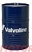 VALVOLINE MaxLife C3 SAE 5W-30 фото 1 Купить VALVOLINE MaxLife C3 SAE 5W-30  preview 1