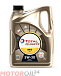 Купить TOTAL Quartz INEO MC3 SAE 5W-30  preview 1
