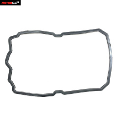 Прокладка фильтра АКПП MERCEDES-BENZ A2202710380