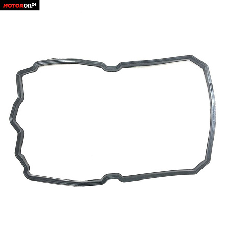 Прокладка фильтра АКПП MERCEDES-BENZ A2202710380 preview 2