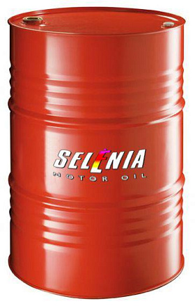 SELENIA WR Pure Energy 5W-30 фото 1 SELENIA WR Pure Energy 5W-30 preview 1