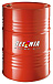 SELENIA WR Pure Energy 5W-30 фото 1 Купить SELENIA WR Pure Energy 5W-30  preview 1