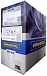 RAVENOL TSJ 10W-30 фото 1 Купить RAVENOL TSJ 10W-30  preview 1
