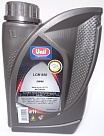 UNIL LCM 850 5W-40