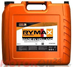 RYMAX Endurox LD SAE 10W-40