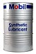 Купить Трансмиссионное масло MOBIL Delvac 1 Gear Oil 75W-90  preview 2