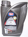 Купить UNIL LCM 850 5W-40  preview 1
