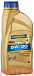 Купить RAVENOL RNV 5W-30  preview 1