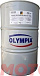 OLYMPIA Top-Tech Fully Synthetic Engine Oil SAE 5W-30 фото 1 Купить OLYMPIA Top-Tech Fully Synthetic Engine Oil SAE 5W-30  preview 1