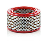 Воздушный фильтр MANN C1427