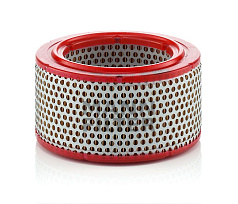 Воздушный фильтр MANN C1427