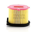 Воздушный фильтр MANN C23220