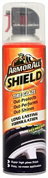 Очиститель шин STP ArmorAll Shield Tire Glaze
