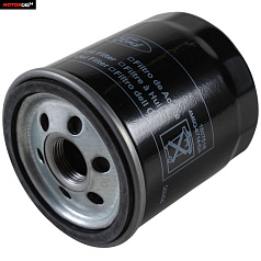 Масляный фильтр FORD 2192565