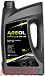Купить AREOL Eco Protect Z 5W-30  preview 1