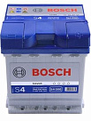 Аккумулятор BOSCH 0092S40000