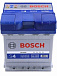 Аккумулятор BOSCH 0092S40000 фото 1 Купить Аккумулятор BOSCH 0092S40000  preview 1