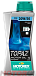 Купить MOTOREX Topaz 20W-50  preview 1