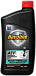 Трансмиссионное масло CHEVRON Havoline Multi-Vehicle ATF фото 1 Купить Трансмиссионное масло CHEVRON Havoline Multi-Vehicle ATF  preview 1