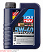 Купить LIQUI MOLY Optimal New Generation 5W-40  preview 1