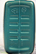 ADDINOL Drive Diesel MD 1040 SAE 10W-40 фото 3 Купить ADDINOL Drive Diesel MD 1040 SAE 10W-40  preview 3